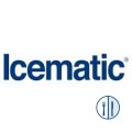 Icematic