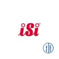 Isi