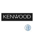 Kenwood