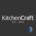 Kitchen Craft