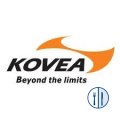 Kovea