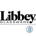 Libbey