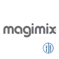 Magimix