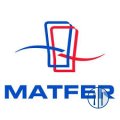 Matfer