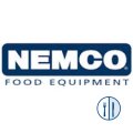 Nemco