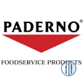 Paderno