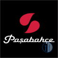 Pasabahce