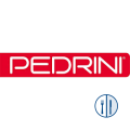 Pedrini