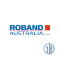 Roband