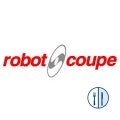 Robot Coupe