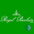 Royal Porcelain