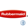 Rubbermaid