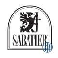 Sabatier