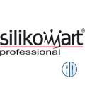 Silikomart