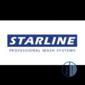 Starline