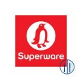 Superware