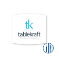 Tablekraft