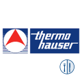 Thermohauser