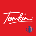 Tomkin