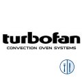 Turbofan