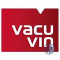 Vacu Vin