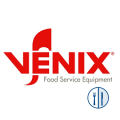 Venix