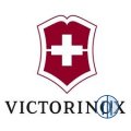 Victorinox