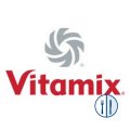 Vitamix