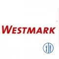 Westmark