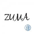 Zuma