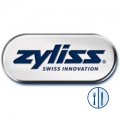 Zyliss